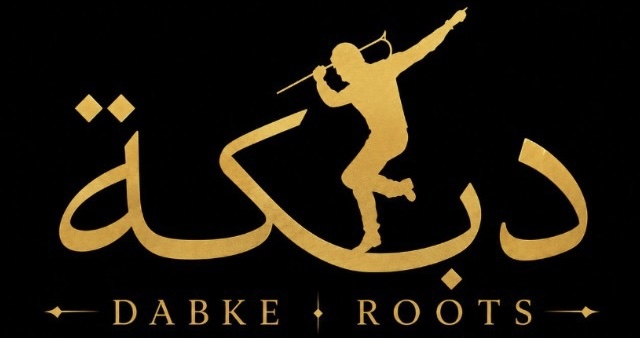 Dabke Roots